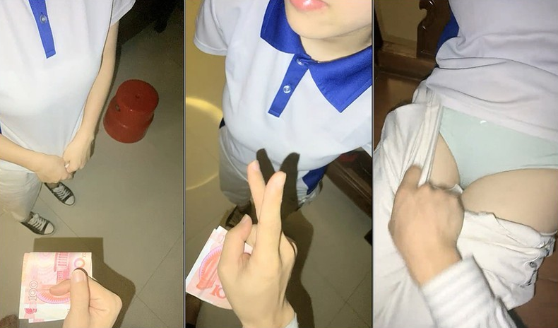 57691-2800块钱敲开高中表妹的房门 为了买手机出卖青春肉体.png